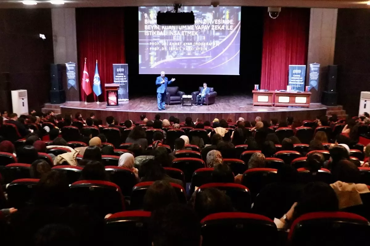 1-ulusal-norobilim-ve-yapay-zeka-tip-ogrenci-kongresi-trabzonda-devam-ediyor-AFuDDOZ3.jpg