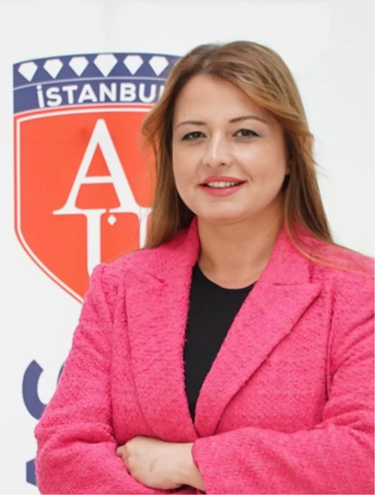 bahar-ve-yaz-aylarinda-gida-zehirlenmeleri-artiyor-8VQbrvXr.jpg
