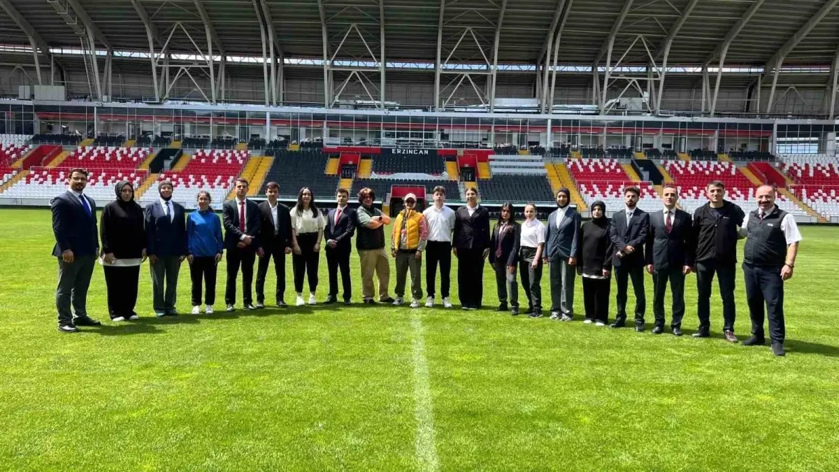 erzincanda-karate-aday-hakemlik-kursu-tamamlandi-v5YdJkLZ.jpg