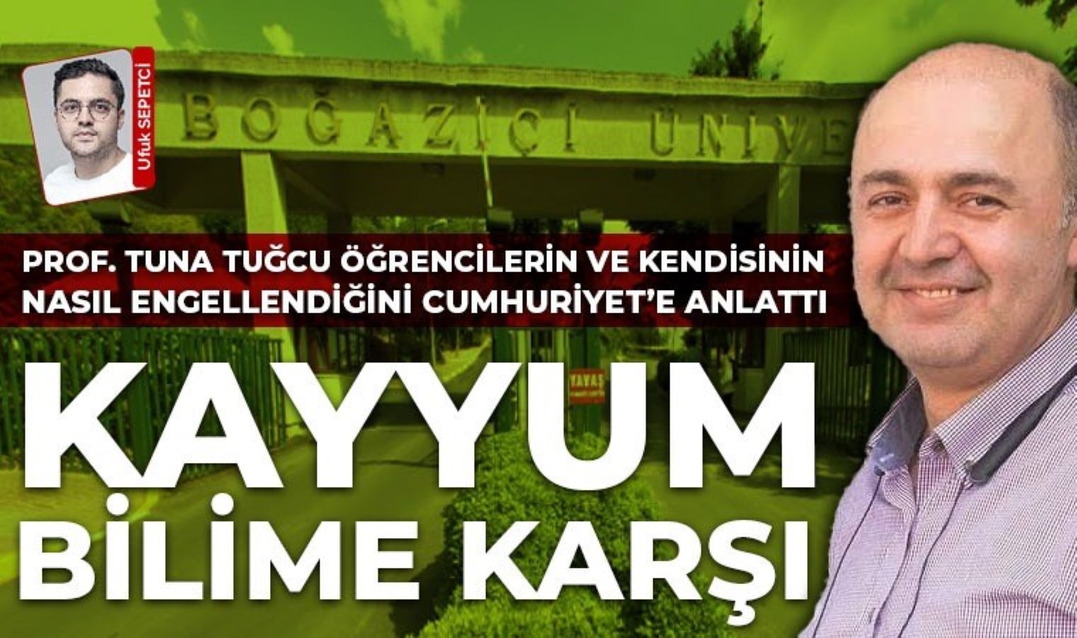 prof-dr-tuna-tugcu-cumhuriyete-acikladi-bogazicinde-ogrencilerin-sinav-hakki-engellendi-bd1fltwE.jpeg