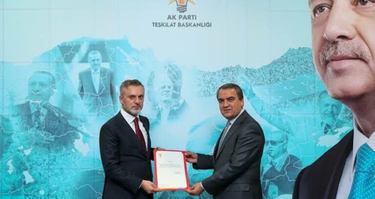 akpde-bir-istifa-karari-daha-1y5P23cL.jpg