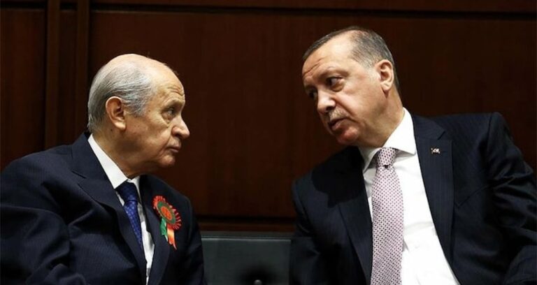 bu-ilk-kez-arastirildi-iste-imamogluna-oy-verecek-akp-ve-mhplilerin-orani-8hIIrDgf.jpg