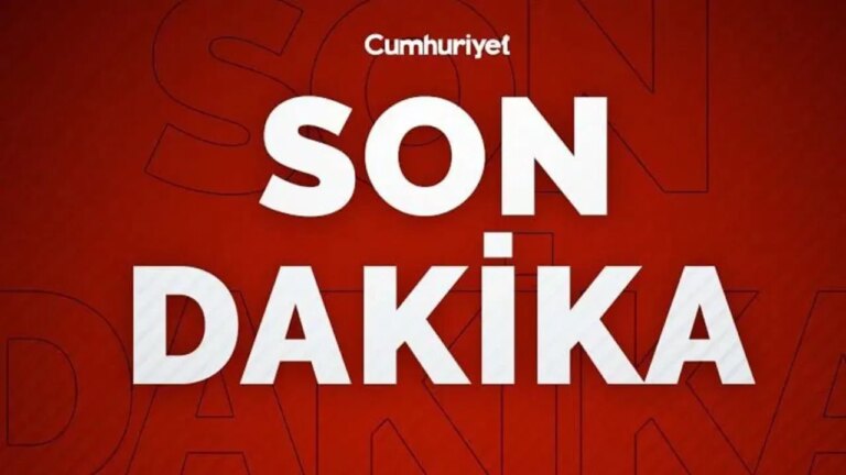 erdogandan-ucakta-lozan-aciklamasi-benden-duydunuz-mu-maalesef-uyduruyorlar-Elxh3uky.jpg