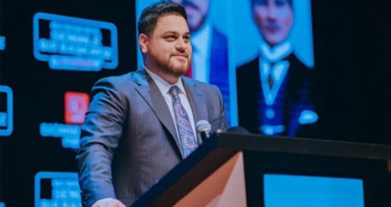 huseyin-bas-hakkinda-hapis-istemi-partiden-aciklama-geldi-mEuAhvNn.jpg