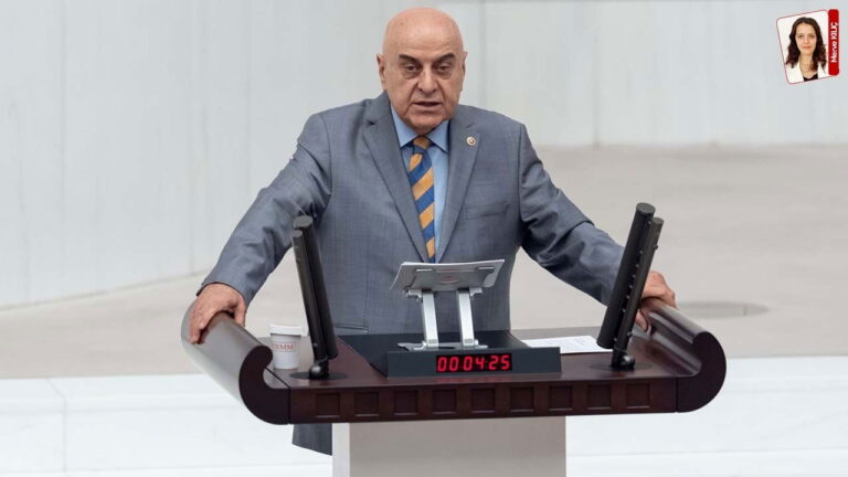 iyi-partili-pacaci-fesih-surecine-meclis-kursusunden-sert-cikti-bop-projesi-hedefine-dogru-ilerliyor-PCKzyfQO.jpg