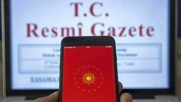 resm-gazetede-bugun-18-mayis-2025-resm-gazete-kararlari-aXeC8jG1.jpg