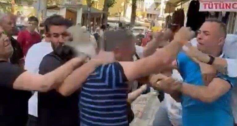 orduda-eski-esler-ve-yakinlari-birbirine-girdi-NUfVJKjs.jpg