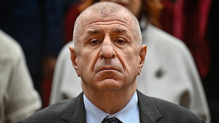 umit-ozdagin-durusmasi-ne-zaman-saat-kacta-6YhN9sfW.jpg