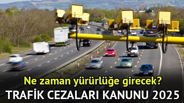 yeni-trafik-cezalari-yururluge-girdi-mi-basladi-mi-trafik-cezalari-kanununu-2025-resmi-gazetede-yayinlandi-mi-yasalasti-mi-d8Q4snzm.jpg
