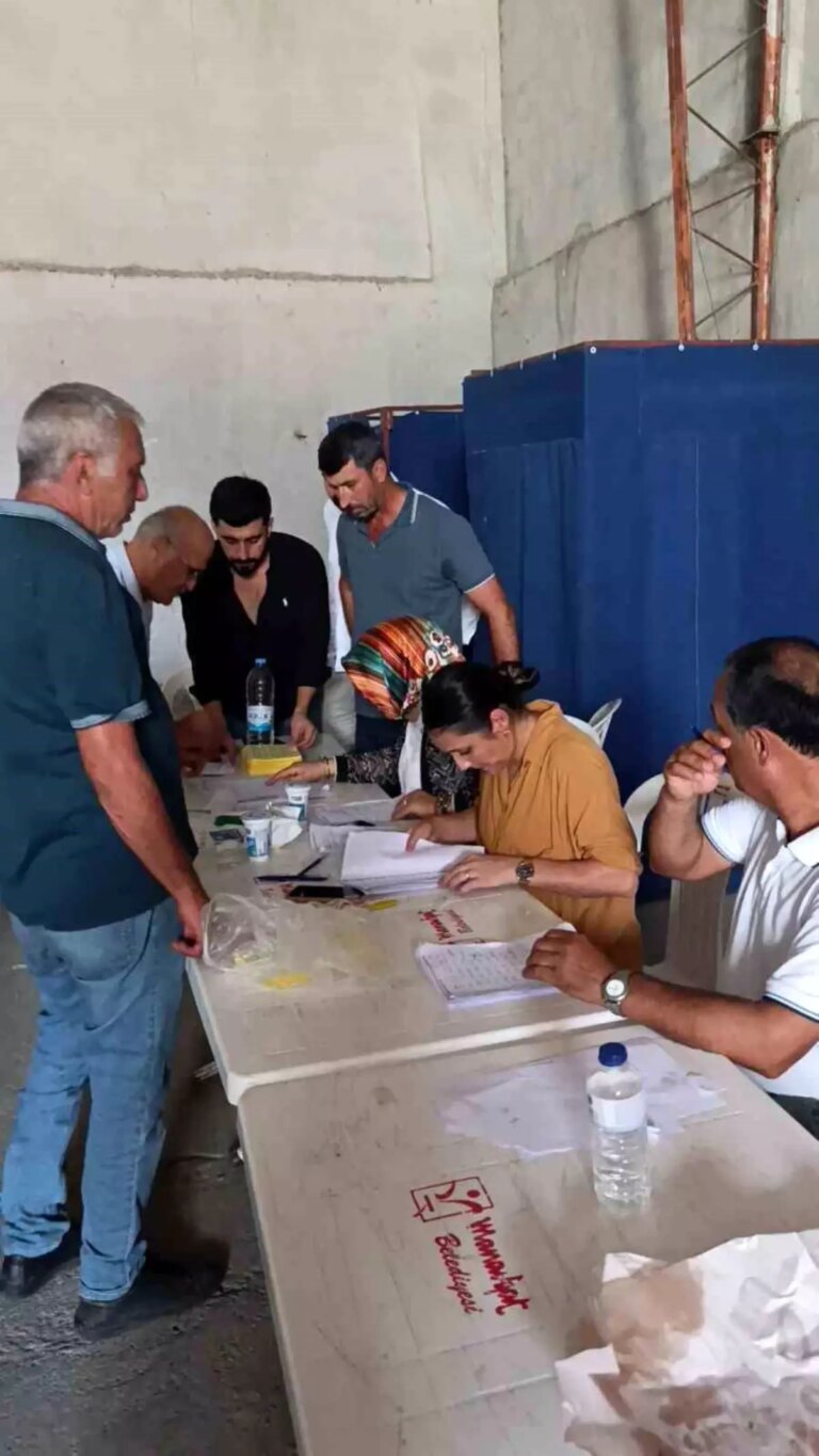 antbirlik-genel-kurulu-gerceklestirildi-PdCsubus.jpg