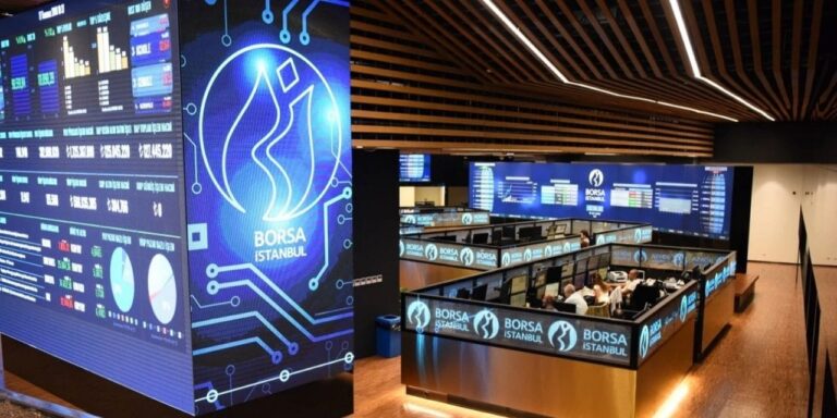 borsa-istanbulda-bu-seviye-ilk-kez-goruldu-DZ3w3MYY.jpg