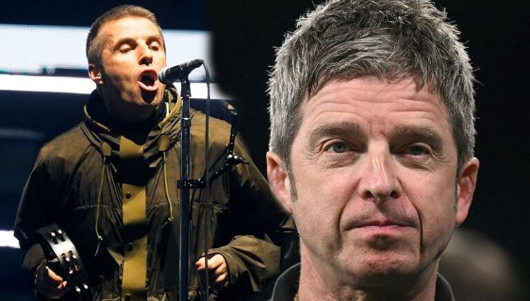 oasis-yeniden-bir-arada-noel-gallagherdan-kardesi-liama-ovguler-zfiQIZOQ.jpg