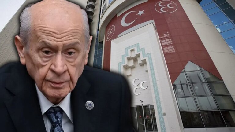 parti-teskilatlarina-genelge-mhpden-malazgirt-zaferi-kutlamalarina-surec-ayari-milliyetci-ulkucu-slogan-atilmayacak-2xWOfc3z.jpg