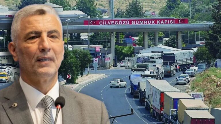 suriye-ithalat-yasagi-koymustu-ticaret-bakanligindan-tum-ulkelere-uygulaniyor-aciklamasi-3OeBXGSI.jpg